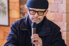 2025-07-29-cine-debate-61