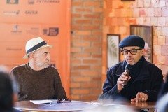 2025-07-29-cine-debate-63