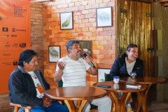 2025-07-29-cine-debate-64