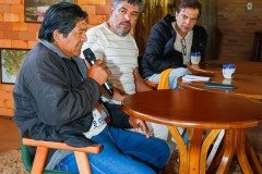 2025-07-29-cine-debate-65