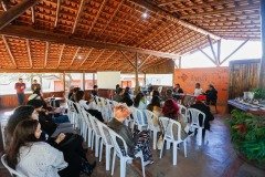 2025-07-29-cine-debate-66