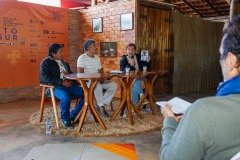 2025-07-29-cine-debate-67