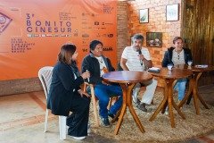 2025-07-29-cine-debate-70