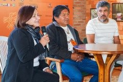 2025-07-29-cine-debate-71