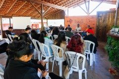 2025-07-29-cine-debate-72