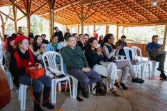 2025-07-29-cine-debate-73