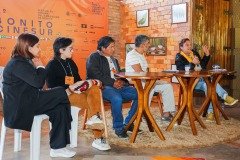 2025-07-29-cine-debate-74