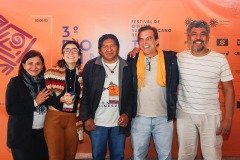 2025-07-29-cine-debate-75