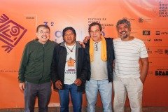 2025-07-29-cine-debate-76