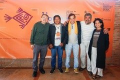 2025-07-29-cine-debate-77