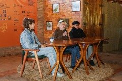 2025-07-29-cine-debate-78