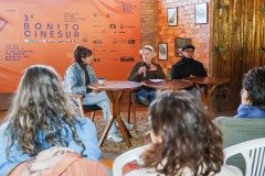 2025-07-29-cine-debate-79