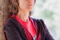 2025-07-29-cine-debate-8