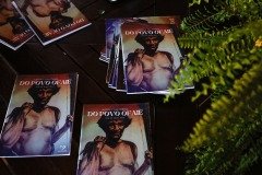 2025-07-29-cine-debate-80