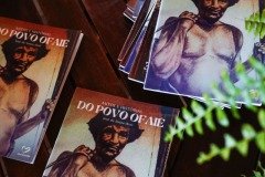 2025-07-29-cine-debate-81