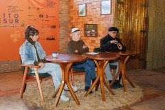 2025-07-29-cine-debate-82