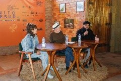 2025-07-29-cine-debate-83