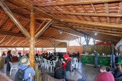 2025-07-29-cine-debate-84