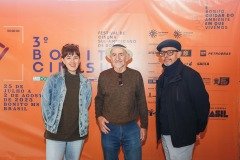 2025-07-29-cine-debate-85