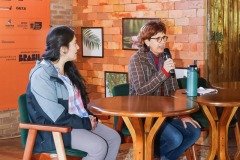 2025-07-29-cine-debate-86