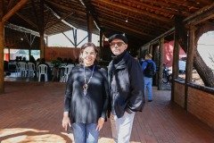 2025-07-29-cine-debate-87