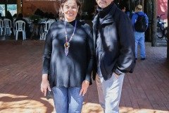 2025-07-29-cine-debate-88