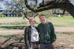 2025-07-29-cine-debate-89