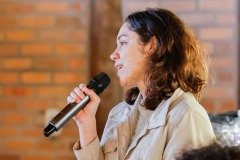 2025-07-29-cine-debate-9