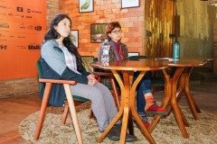 2025-07-29-cine-debate-90