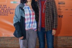 2025-07-29-cine-debate-91