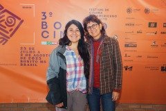 2025-07-29-cine-debate-92