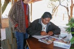 2025-07-29-cine-debate-93