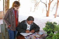 2025-07-29-cine-debate-94