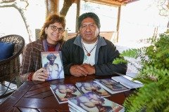 2025-07-29-cine-debate-95