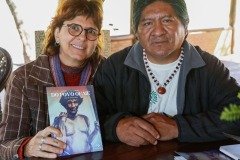 2025-07-29-cine-debate-96