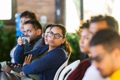 2025-07-30-cine-debate-12