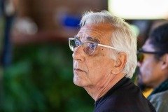 2025-07-30-cine-debate-13