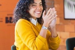 2025-07-30-cine-debate-15