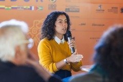 2025-07-30-cine-debate-17