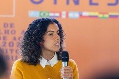 2025-07-30-cine-debate-19