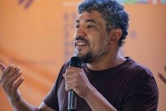 2025-07-30-cine-debate-2