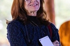 2025-07-30-cine-debate-27