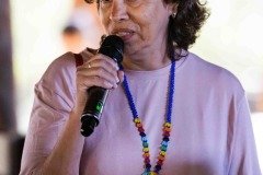 2025-07-30-cine-debate-29