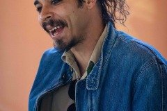 2025-07-30-cine-debate-3