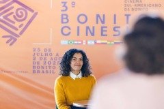 2025-07-30-cine-debate-30