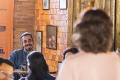 2025-07-30-cine-debate-31