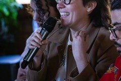 2025-07-30-cine-debate-33