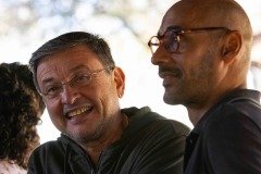 2025-07-30-cine-debate-35