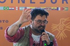 2025-07-30-cine-debate-36