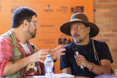 2025-07-30-cine-debate-37